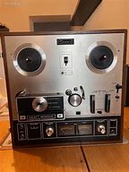 Image result for Akai X201d