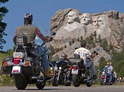 Image result for Giveaway Contest Sturgis 2019