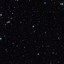 Image result for Black Galaxy Background 4K