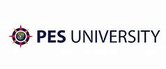 Image result for Pesu University Logo