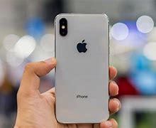 Image result for iPhone 1XL