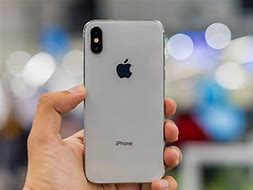 Image result for iPhone 10 Pro XL