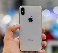 Image result for iPhone 1XL