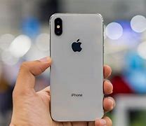 Image result for iPhone 11. XL