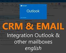Image result for OneNote Outlook