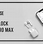 Image result for Carrier Unlock iPhone 13 Pro Max