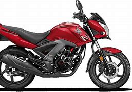 Image result for Honda CB Unicorn 160 Bike Variant