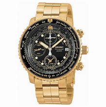 Image result for Men's Chronograph Watch