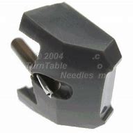 Image result for JVC JL-A40 Turntable Needle