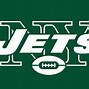Image result for Black New York Jets Wallpaper