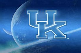 Image result for Kentucky Wildcats Logo Wallpaper