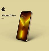 Image result for iPhone 13 Pro Oro