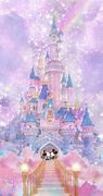Image result for Purple Princess Castle