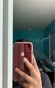 Image result for Nike iPhone 7 Case Red