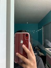 Image result for iPhone XR Cases Cute Red