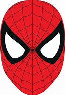 Image result for How Old Is Spider-Man in Homecoming Meme
