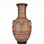Image result for Ancient Greek Pottery