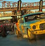 Image result for Two Player Racing Games List for PC