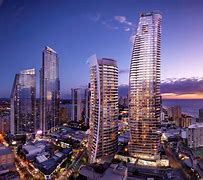 Image result for Surfers Paradise Wallpaper