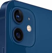 Image result for iPhone 12 Camera Hardware