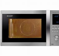 Image result for Sharp Store Combination Microwave