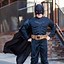 Image result for Kid Dies Batman Costume