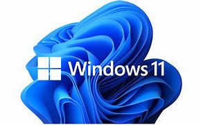 Image result for Windows 11 Android Phone