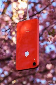 Image result for iPhone Xe Rumors