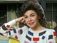 Image result for annette_funicello