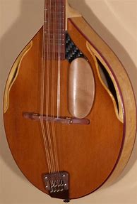 Image result for Mandolin Blues Scales