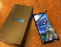 Image result for Phone Specs and Description