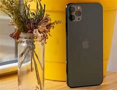 Image result for What's the Next iPhone to Coming Out