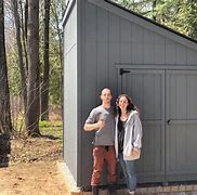 Image result for Lean to Shed 0N 6X6