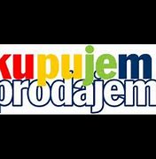 Image result for Kupujem Prodajem Kuce