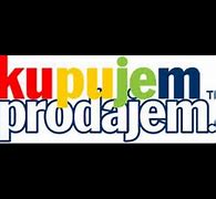 Image result for Kupujem Prodajem Ozempiq