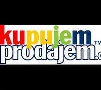 Image result for Kupujem Prod