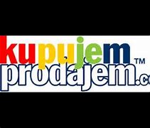 Image result for Kupujem Prodajem Kos