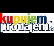 Image result for Transformes Kupujem Prodajem