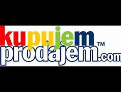 Image result for Kupujem Prodajem Sefovi