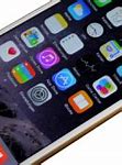 Image result for iPhone 6s Space Grey 64GB
