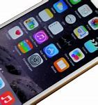 Image result for iphone 6s displej