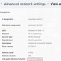 Image result for Wireless Mode