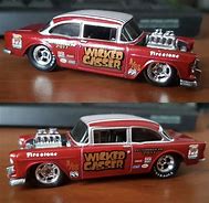 Image result for Gdx60 Hot Wheels