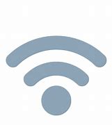 Image result for Wifi Symbol Good