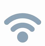 Image result for Symbol for Wi-Fi