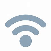 Image result for iPhone 7 Wifi Symbol