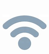 Image result for Wifi Bars PNG