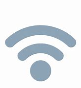 Image result for Windows 1.0 Wi-Fi Connection Icon
