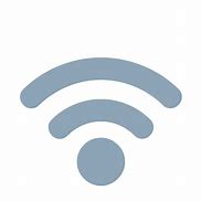 Image result for WiFi Hotspot Icon