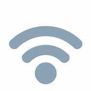 Image result for Wifi Symbol Pet Image